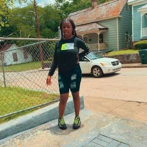 Meet your Posher, Mandi